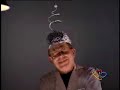 art bell compares aluminum foil