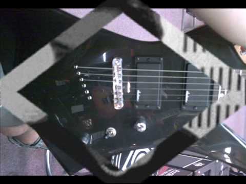 Youtube Video D0ffg70dNUQ