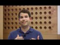 Are links in footers treated differently than paragraph links?