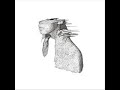 Coldplay - Daylight
