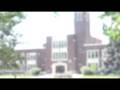 Boise State University - BSU