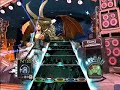 Cliffs Over Dover- Medium FC