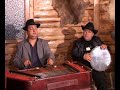 Romm Dracula-s  -  06 - Tango Argentiniano