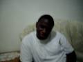 videos de marquell blackwell 2