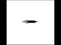 Click here to watch this video Stickman