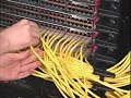 PANDUIT PatchRunner Cable Management System PANDUIT PatchRunner Cable Management System