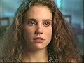 rescue 911   episode 603   car surfing girl  part 2 of 2 