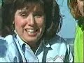 rescue 911   episode 603   car surfing girl  part 2 of 2 