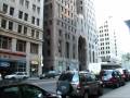 videos de An Architectural Walking Tour of Detroit