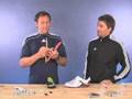 Expert's Tech Guide with adidas - Tunit (part 02)