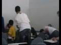 videos de primeirao versão 2.1.wmv