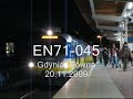 EN71-045