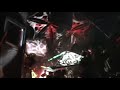 Bassnectar NIN Closer remix Shambhala 2008