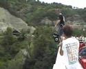 Saut � l\