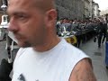 Stabsmusikkorps der Bundeswehr in Cracow (2007)
