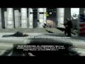 videos de Secret Service - PC Gameplay - 1st Mission - 9800 GTX+ SSC