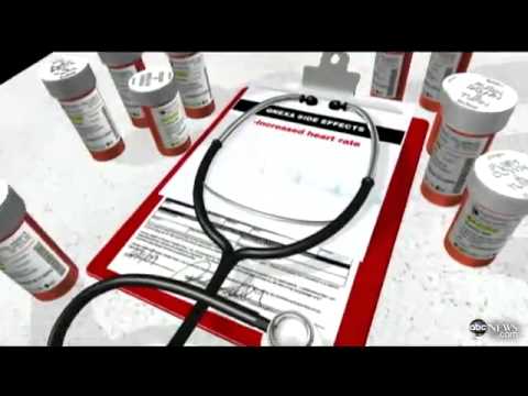how to take qsymia