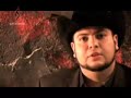 La Planchada - RELATOS DE ULTRATUMBA