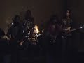 teledysk, klip, Beatles,- All I've got to Do