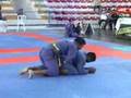 Bruno Xavier x Diogo Rocha by X-COMBAT