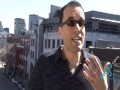 Travel Guide - Tampa Bay, US