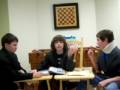 Constitutional Convention!