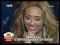 pamela diaz hasta el fondo con checopete pamela diaz hasta el fondo con checopete
