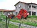 tracteur-Kubota-et-r