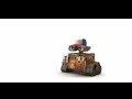 Wall-E Promo 12 Wall-E Promo 12