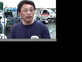 Electric Race Kart (ERK) 08/10/03 in Japan Electric Race Kart (ERK) 08/10/03 in Japan