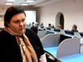 ПОЖИЛЫЕ НЕФТЕКАМЦЫ СЕЛИ ЗА КОМПЬЮТЕРЫ.flv