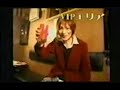 Nightmare - compétition de billard 3/8 Nightmare - compétition de billard 3/8