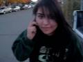 videos de Hello Starshine