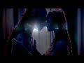James Cameron's Avatar: Movie Review