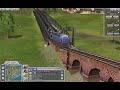 Sid Meier\ Sid Meier\