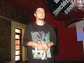giyotin-ft-sansar-tutamadm-verdiim-szlerimi.html
