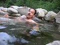 Hot Springs Visitor