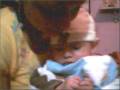 videos de Josué Isaí Cortés Villalba