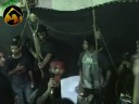 يوسف الرومي - قربان القيود - موكب الحوراء (ع) بـ سنابس القطيف 006