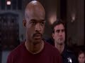Mo Money Funniest Bits - Part 1 Mo Money Funniest Bits - Part 1