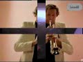 New 80's Channel Teaser