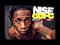 Nise Odi-C's First Based Freestyle! Produced By Lil B From The Pack AKA The Based God Download Link limelinx.com