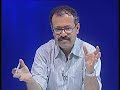 Lecture - 8 Thermal Power Plants