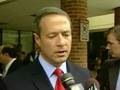 Video: I-Team: City Police Part Of Domestic Spying [WBAL on YouTube]