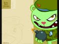 tributo a the happy tree friends 0980
