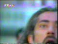 Demet - Yar?n Olmaz (klip)