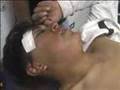 Joven Herido 64k