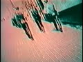 Borghesia - On (1985)