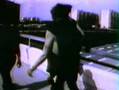 Borghesia - On (1985)
