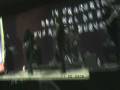 videos de Theory - The Ministry Of Lost Souls